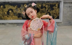 流氓天尊txt下载